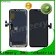 Kimeery iphone mobile phone lcd wholesale for phone distributor1 1