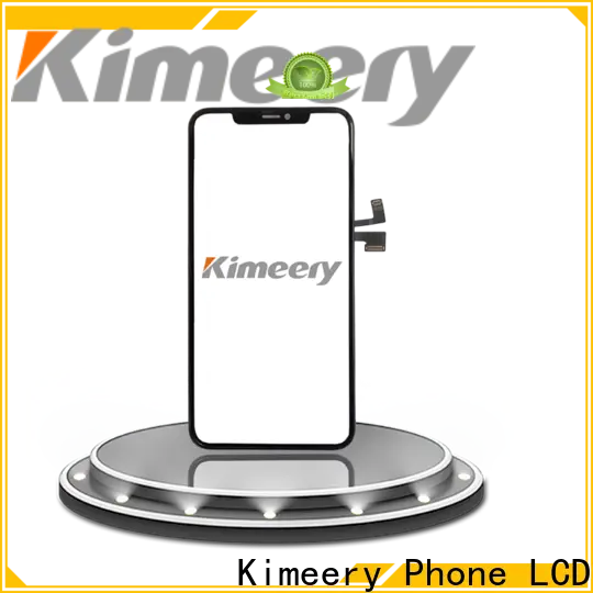 industry-leading iphone display repair China for phone distributor 1