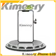 industry-leading iphone display repair China for phone distributor 1