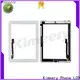 Kimeery touch screen digitizer glass widely-use for phone distributor 1