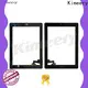 new-arrival vivo y20 touch screen manufacturer for phone manufacturers 1