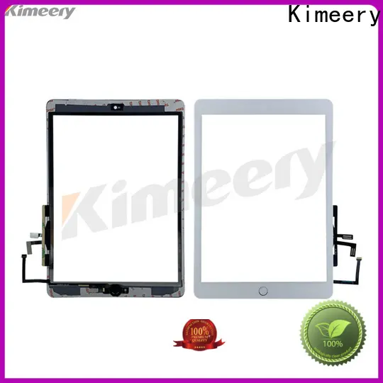 new-arrival nokia lumia 520 original touch screen price manufacturers for worldwide customers 1