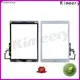 new-arrival nokia lumia 520 original touch screen price manufacturers for worldwide customers 1