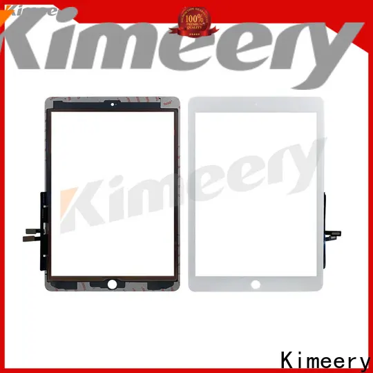 Kimeery lcdtouch mobile phone lcd equipment for phone repair shop 1