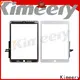 Kimeery lcdtouch mobile phone lcd equipment for phone repair shop 1