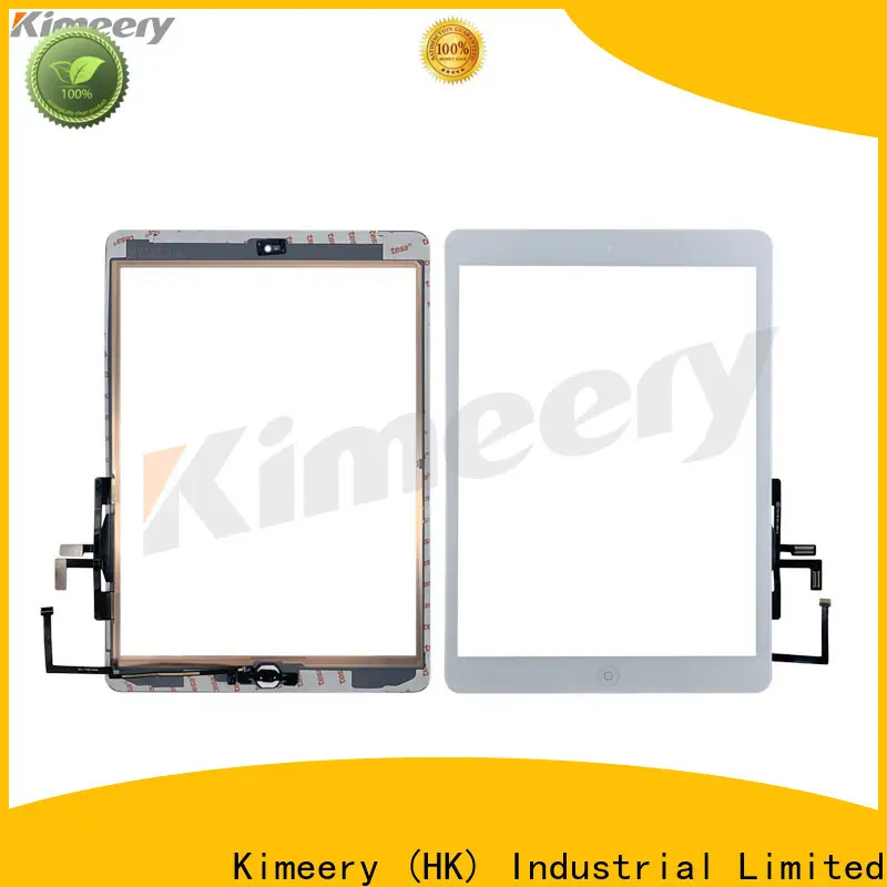 industry-leading equipment for phone distributor 1