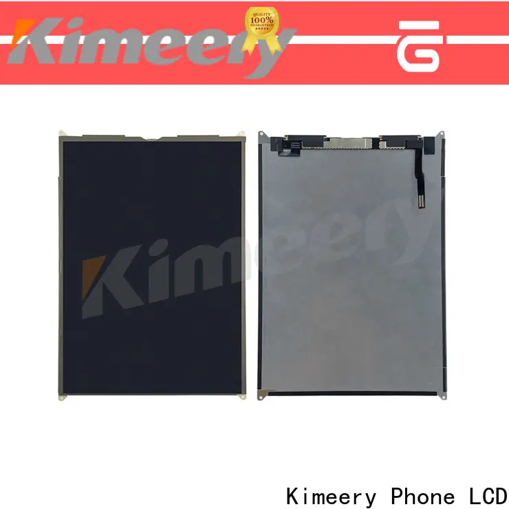 inexpensive mobile phone lcd lcdtouch wholesale for phone manufacturers 1