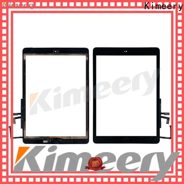 Kimeery y2 touch screen price China for worldwide customers 1