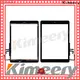 Kimeery y2 touch screen price China for worldwide customers 1