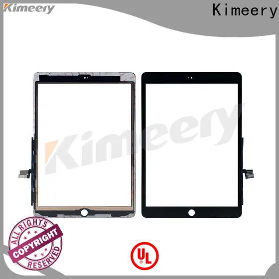 Kimeery lg g3 touch screen owner for phone manufacturers 1