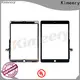 Kimeery lg g3 touch screen owner for phone manufacturers 1