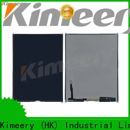 Kimeery digitizer mobile phone lcd manufacturers for phone distributor1 1