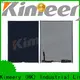Kimeery digitizer mobile phone lcd manufacturers for phone distributor1 1