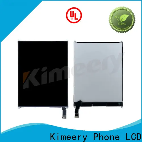 high-quality mobile phone lcd lcdtouch manufacturers for phone distributor 1