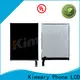 high-quality mobile phone lcd lcdtouch manufacturers for phone distributor 1