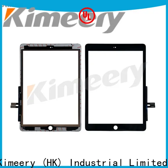 Kimeery low cost vivo y20 touch screen manufacturers for worldwide customers 1