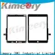 Kimeery low cost vivo y20 touch screen manufacturers for worldwide customers 1