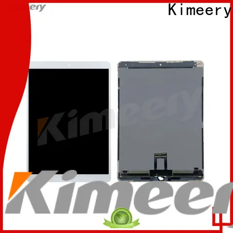 Kimeery platinum mobile phone lcd manufacturer for phone manufacturers 1