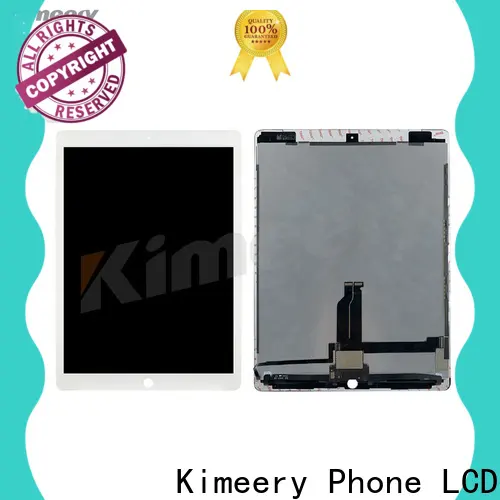 inexpensive mobile phone lcd premium wholesale for phone manufacturers 1