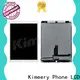 inexpensive mobile phone lcd premium wholesale for phone manufacturers 1