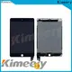 Kimeery lcdtouch mobile phone lcd wholesale for phone distributor 1