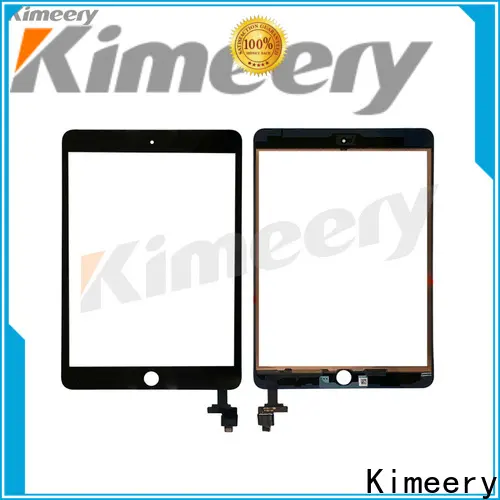 Kimeery xr mobile phone lcd China for phone distributor 1