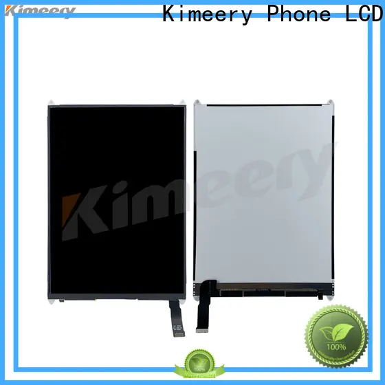 new-arrival mobile phone lcd premium China for phone distributor 1