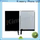 new-arrival mobile phone lcd premium China for phone distributor 1