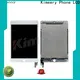 Kimeery mobile phone lcd equipment for worldwide customers 1