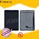high-quality mobile phone lcd replacement factory for phone manufacturers 1