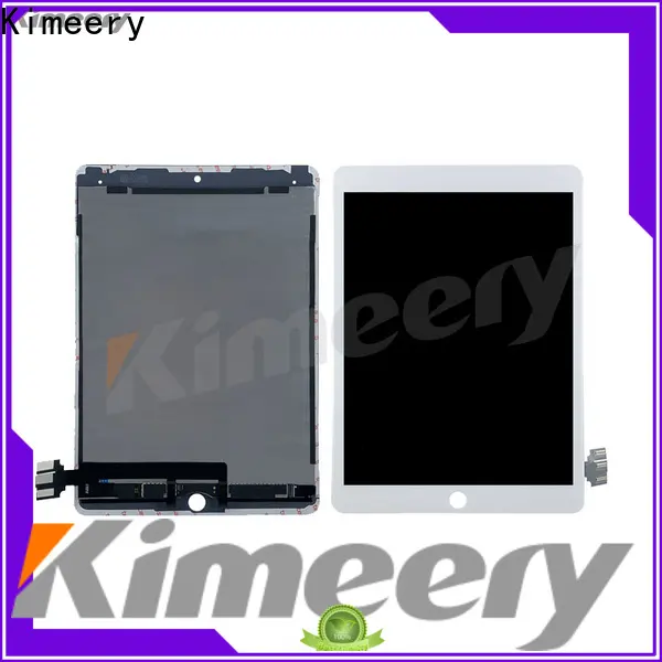 fine-quality mobile phone lcd 6g owner for phone distributor 1