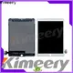 fine-quality mobile phone lcd 6g owner for phone distributor 1