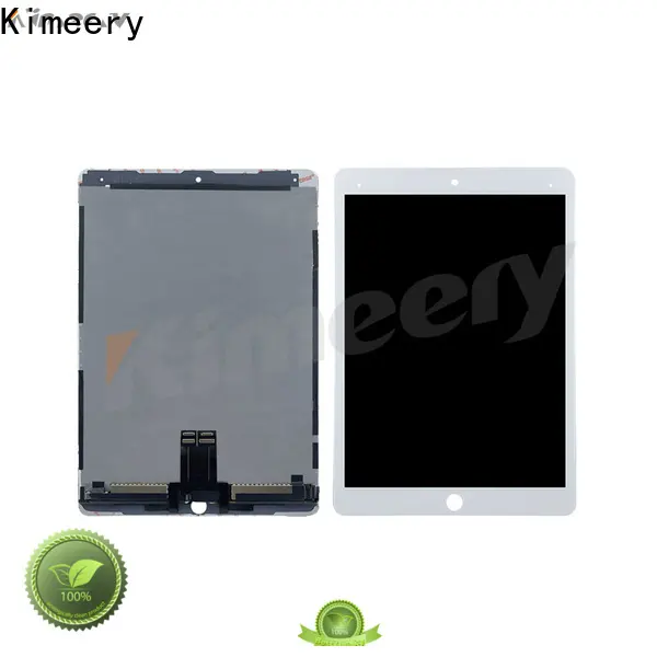 Kimeery first-rate mobile phone lcd owner for phone repair shop2 1