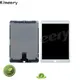Kimeery first-rate mobile phone lcd owner for phone repair shop2 1