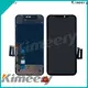 Kimeery premium mobile phone lcd experts for phone distributor 1