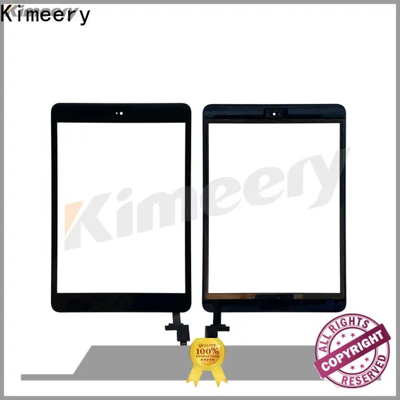 Kimeery xs mobile phone lcd supplier for phone repair shop 1