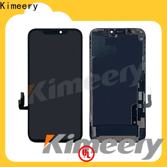 Kimeery lcdtouch lcd for iphone fast shipping for phone manufacturers 1