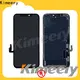 Kimeery lcdtouch lcd for iphone fast shipping for phone manufacturers 1