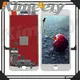 Kimeery lcd iphone 6 lcd screen replacement factory for phone distributor 1