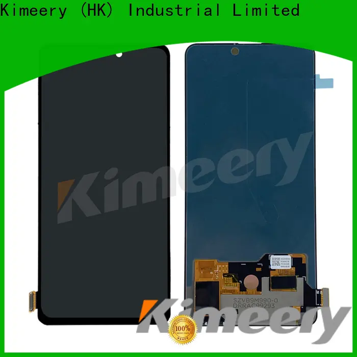 quality lcd redmi note 5 equipment for phone repair shop 1