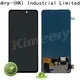 new-arrival lcd xiaomi 4x owner for phone manufacturers 1