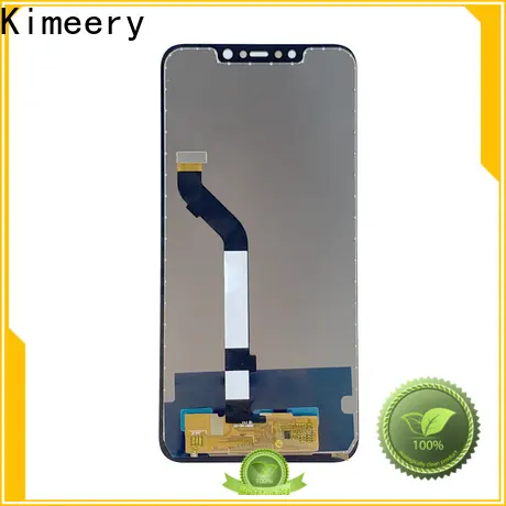 Kimeery lcd xiaomi note 5a China for phone manufacturers 1