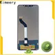 Kimeery lcd xiaomi note 5a China for phone manufacturers 1