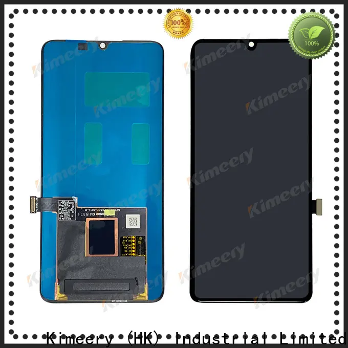 Kimeery new-arrival lcd xiaomi 4x manufacturer for phone distributor 1