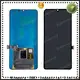 Kimeery new-arrival lcd xiaomi 4x manufacturer for phone distributor 1