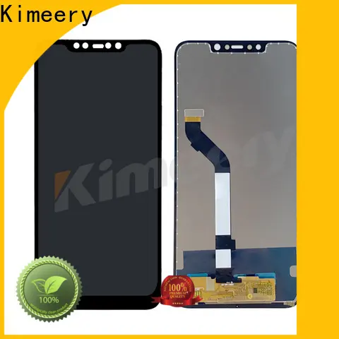 Kimeery new-arrival lcd redmi 5a equipment for phone distributor 1