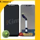Kimeery new-arrival lcd redmi 5a equipment for phone distributor 1