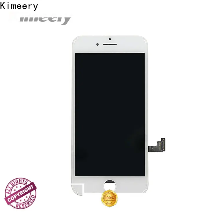 new-arrival mobile phone lcd oled equipment for phone manufacturers 1