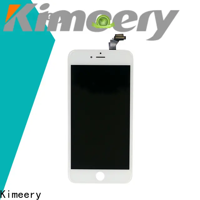 Kimeery screen mobile phone lcd manufacturers for phone distributor1 1