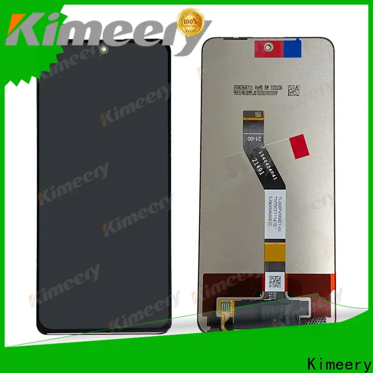 durable lcd xiaomi manufacturers for phone manufacturers 1